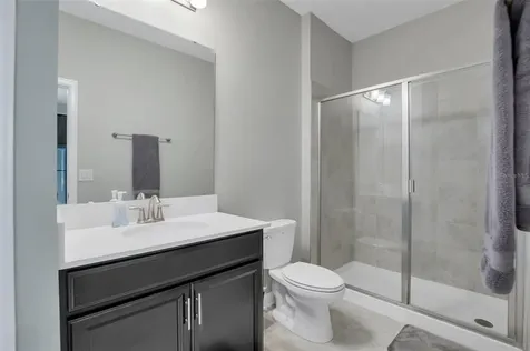 8962 Croquet Court Davenport FL 33896