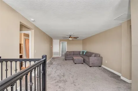 8962 Croquet Court Davenport FL 33896