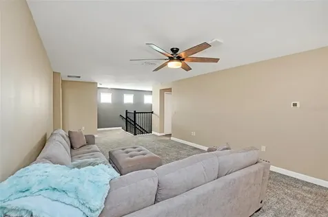 8962 Croquet Court Davenport FL 33896