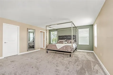 8962 Croquet Court Davenport FL 33896