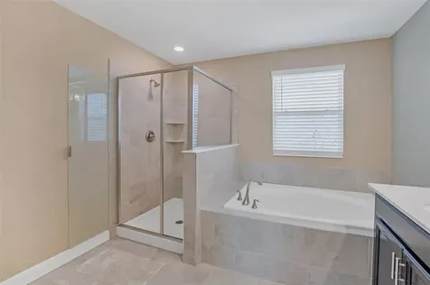 8962 Croquet Court Davenport FL 33896