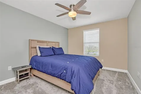 8962 Croquet Court Davenport FL 33896