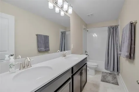8962 Croquet Court Davenport FL 33896