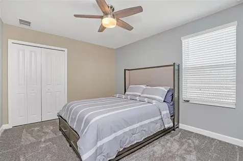 8962 Croquet Court Davenport FL 33896