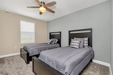 8962 Croquet Court Davenport FL 33896