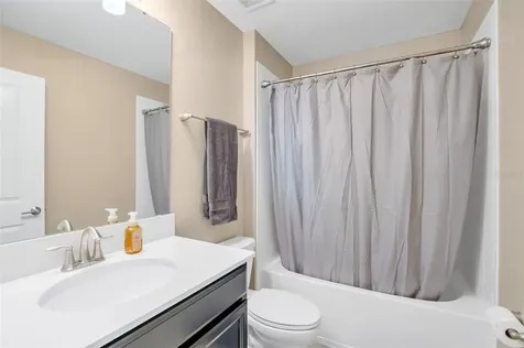 8962 Croquet Court Davenport FL 33896