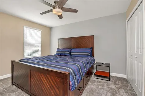 8962 Croquet Court Davenport FL 33896