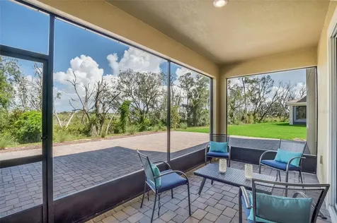 8962 Croquet Court Davenport FL 33896