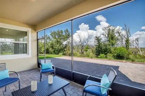 8962 Croquet Court Davenport FL 33896