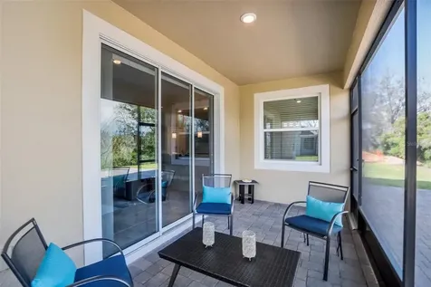 8962 Croquet Court Davenport FL 33896