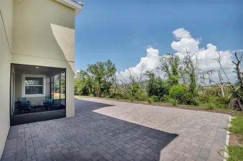 8962 Croquet Court Davenport FL 33896