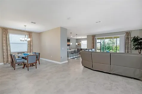 8962 Croquet Court Davenport FL 33896