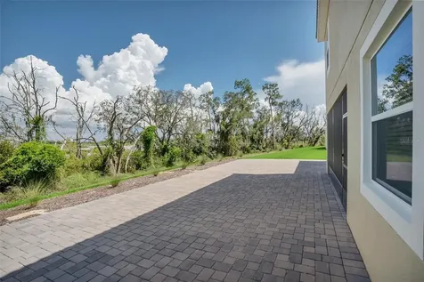 8962 Croquet Court Davenport FL 33896