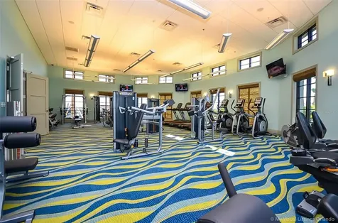 8962 Croquet Court Davenport FL 33896