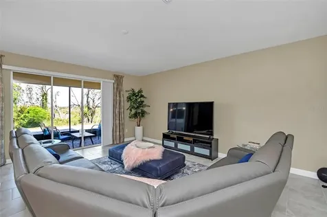 8962 Croquet Court Davenport FL 33896