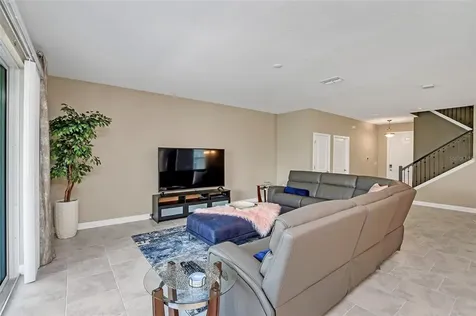 8962 Croquet Court Davenport FL 33896