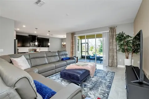 8962 Croquet Court Davenport FL 33896