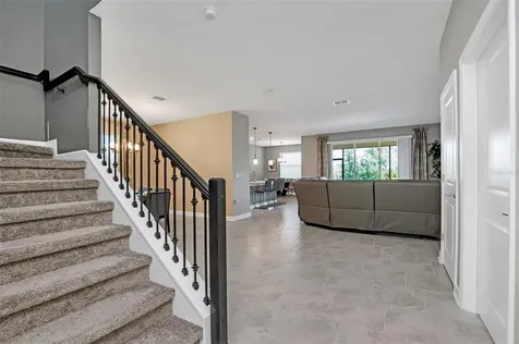 8962 Croquet Court Davenport FL 33896
