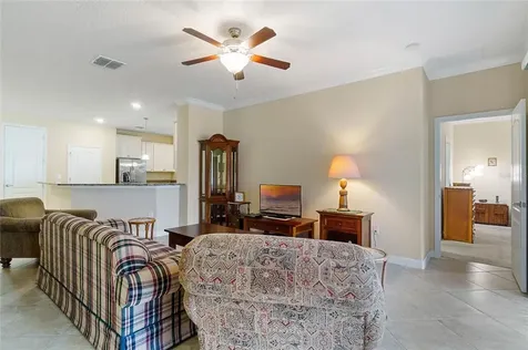 2105 Cestius Road Winter Garden FL 34787