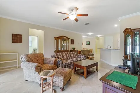 2105 Cestius Road Winter Garden FL 34787