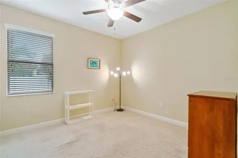 2105 Cestius Road Winter Garden FL 34787