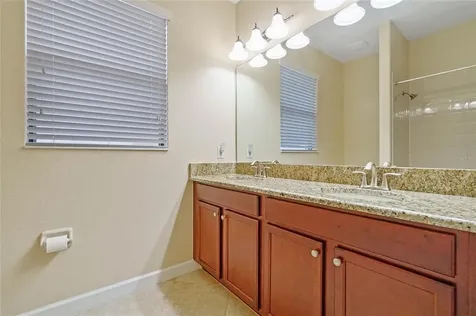 2105 Cestius Road Winter Garden FL 34787