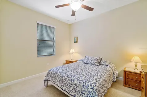 2105 Cestius Road Winter Garden FL 34787