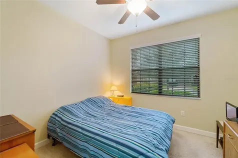 2105 Cestius Road Winter Garden FL 34787