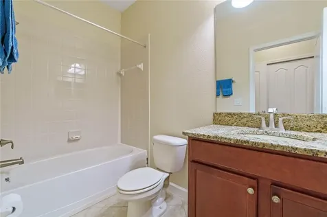 2105 Cestius Road Winter Garden FL 34787