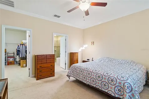 2105 Cestius Road Winter Garden FL 34787