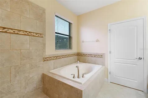 2105 Cestius Road Winter Garden FL 34787