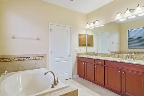 2105 Cestius Road Winter Garden FL 34787