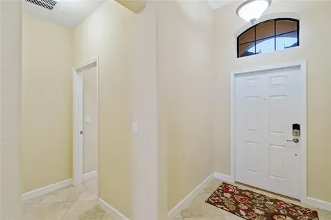 2105 Cestius Road Winter Garden FL 34787
