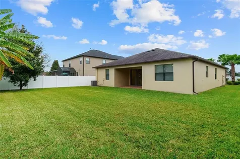 2105 Cestius Road Winter Garden FL 34787