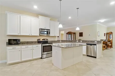 2105 Cestius Road Winter Garden FL 34787