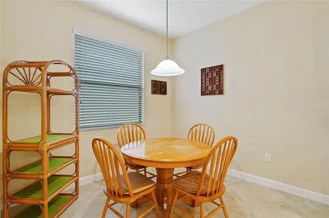 2105 Cestius Road Winter Garden FL 34787
