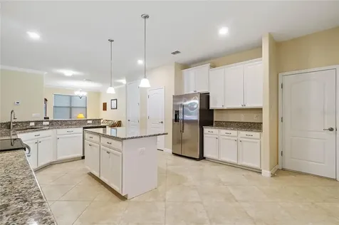 2105 Cestius Road Winter Garden FL 34787