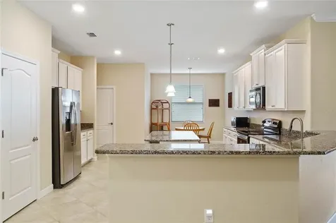 2105 Cestius Road Winter Garden FL 34787