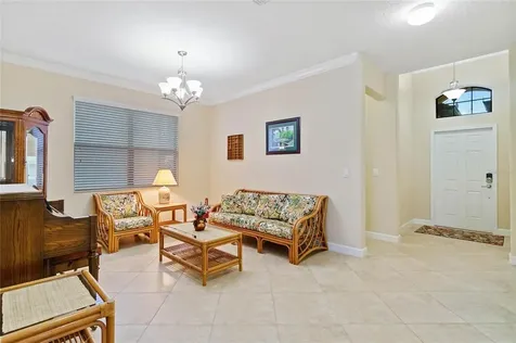 2105 Cestius Road Winter Garden FL 34787