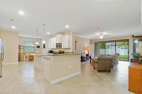 2105 Cestius Road Winter Garden FL 34787