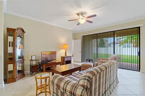 2105 Cestius Road Winter Garden FL 34787