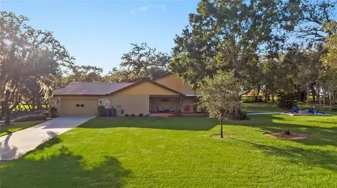 3450 Roe Road Haines City FL 33844