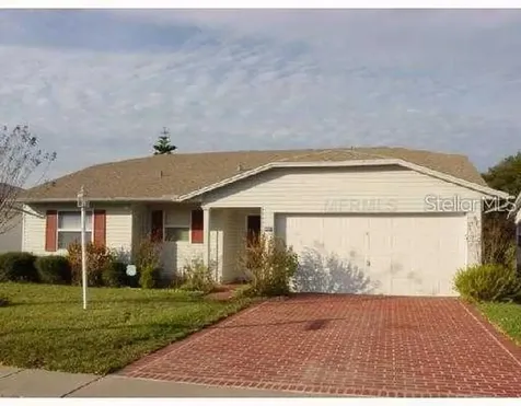 2011 Spyglass Court Lakeland FL 33810