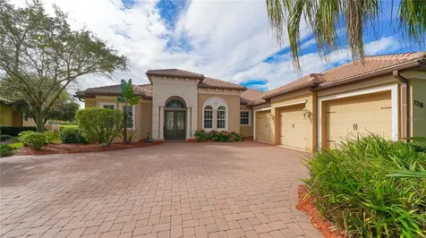 7218 Heritage Grand Place Bradenton FL 34212