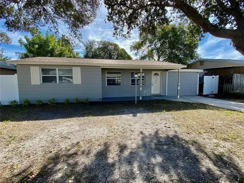 2748 46th Avenue N St Petersburg FL 33714