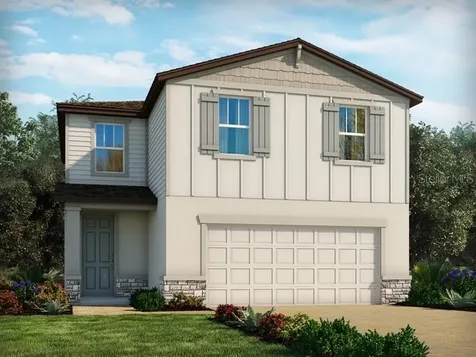 29963 Anahid Drive Leesburg FL 34748