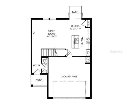 29963 Anahid Drive Leesburg FL 34748