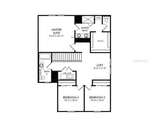 29963 Anahid Drive Leesburg FL 34748
