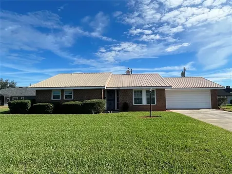 430 Pearl Street Lake Wales FL 33853