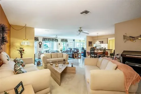 10728 Peppertree Lane Port Richey FL 34668